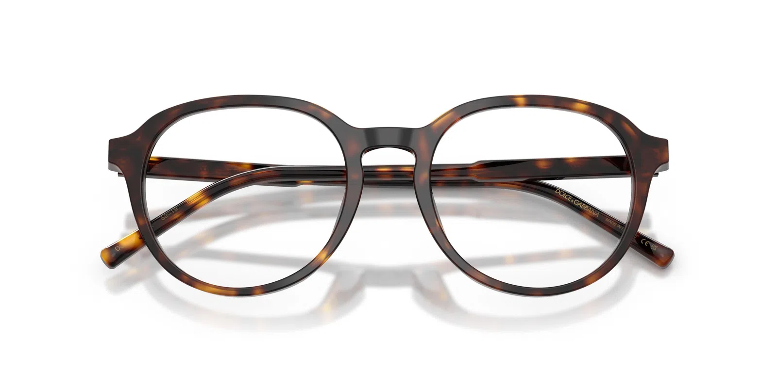 Dolce & Gabbana 3444 Eyeglasses - view 15